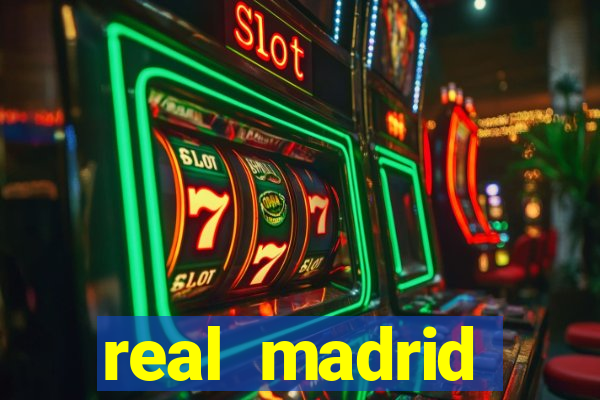 real madrid liverpool futemax